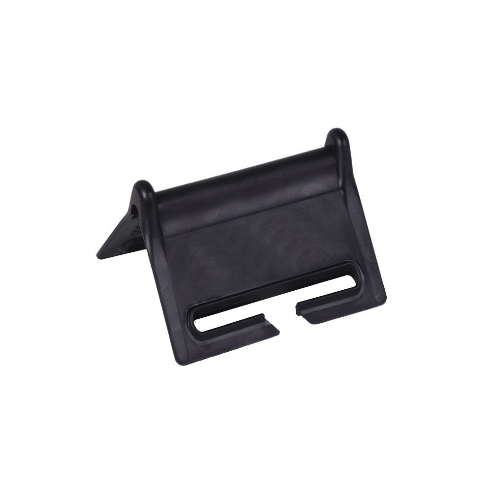 Corner protector Eco Black Certex Poland